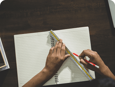 UI/UX Fundamentals course thumbnail