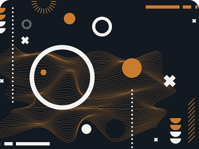 UX Research course thumbnail