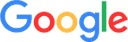 brands