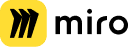brands