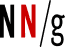 brands