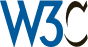 brands